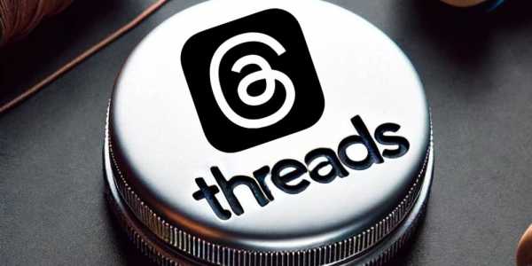 Stepping Up the Game: Threads Integrates Real-Time MLB Updates to Boost Sports Engagement